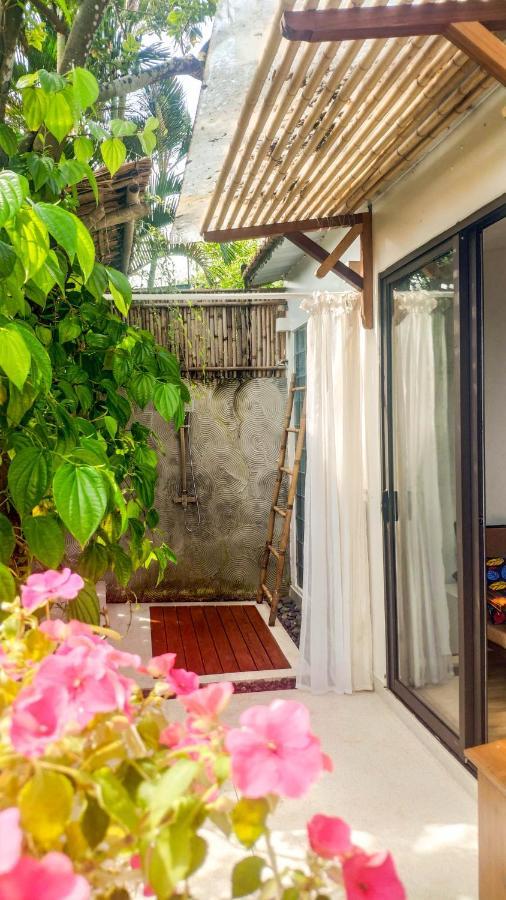 Mimi House Hotell Hoi An Exteriör bild